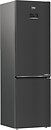 Фото BEKO B7RCNA407HXBR2