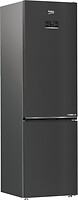 Фото BEKO B7RCNA407HXBR2