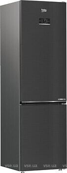 Фото BEKO B7RCNA407HXBR2