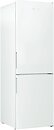 Фото Indesit INKS1361W4U