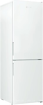 Фото Indesit INKS1361W4U