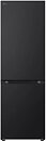 Фото LG GBV22L0AEP