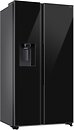 Фото Samsung RS70F64KEB