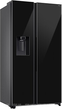 Фото Samsung RS70F64KEB