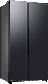 Фото Samsung RS70F65QEF