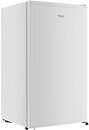 Фото Teka RSR 10138 WH