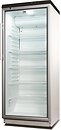 Фото Whirlpool ADN 202/1 BP