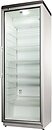 Фото Whirlpool ADN 203/1 BP