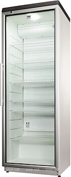 Фото Whirlpool ADN 203/1 BP