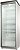 Фото Whirlpool ADN 203/1 BP