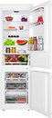 Фото Amica BK3265.4Ui(E)
