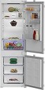 Фото BEKO B3BCNA294HS