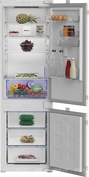 Фото BEKO B3BCNA294HS
