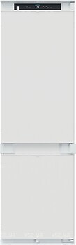 Фото Haier EHBQW5518E