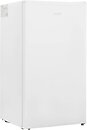 Фото Eleyus MRDW1085M47L WH