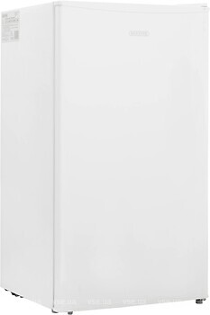 Фото Eleyus MRDW1085M47L WH
