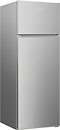 Фото Indesit I55T1612SUA