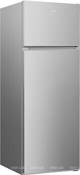 Фото Indesit I55T1612SUA