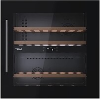 Фото Teka RVI 20041 GBK