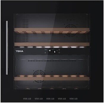 Фото Teka RVI 20041 GBK