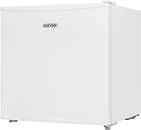 Фото Eleyus MRDW1050M47 WH