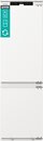 Фото Gorenje NRKI517E61WF
