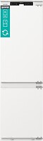 Фото Gorenje NRKI517E61WF