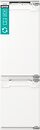 Фото Gorenje NRKI517E82WF
