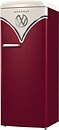 Фото Gorenje OBRB615DR