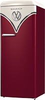Фото Gorenje OBRB615DR
