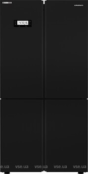 Фото Grundig GQN 21245 GBN