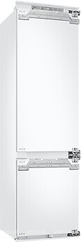 Фото Samsung BRB80F30AEF0