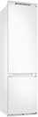 Фото Samsung BRB80F30ADS0