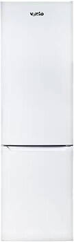 Фото Ventolux RF 180-254 LF WH