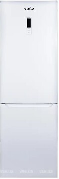 Фото Ventolux RF 194-348 TNF BG