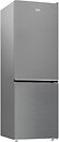 Фото BEKO B5RCNA345HXB2