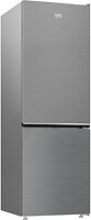 Фото BEKO B5RCNA345HXB2