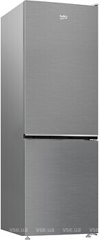 Фото BEKO B5RCNA345HXB2
