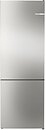 Фото Bosch KGN494ICF