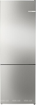 Фото Bosch KGN494ICF