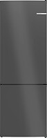 Фото Bosch KGN49OCAF