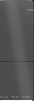 Фото Bosch KGN49OCAF