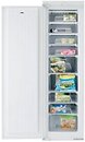 Фото Candy CFFO 3550 E/N