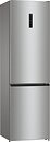 Фото Gorenje NRK620CA2XL4