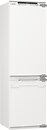 Фото Gorenje NRKI517E42