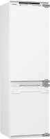 Фото Gorenje NRKI517E42