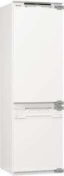 Фото Gorenje NRKI517E42