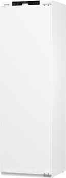 Фото Gorenje RI517E41WF