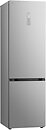 Фото LG GBV7270EPY