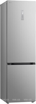 Фото LG GBV7270EPY